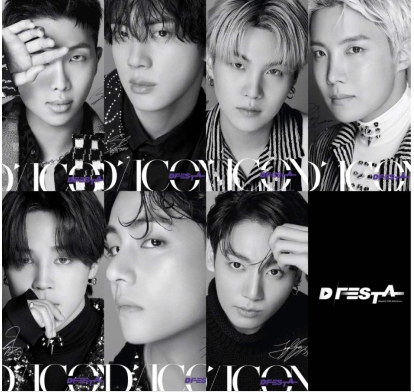 DICON BTS 写真集 V.jungkoko BTS Daicon DICON BTS 写真集 V.jungkoko DICON BTS 写真集 V.jungkoko BTS Daicon DICON BTS 写真集 V.jungkoko